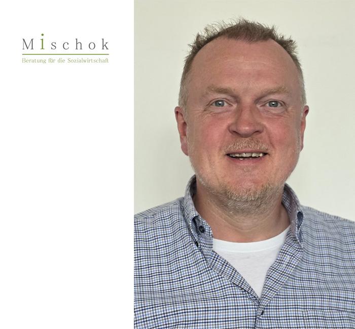 Sven Mischok