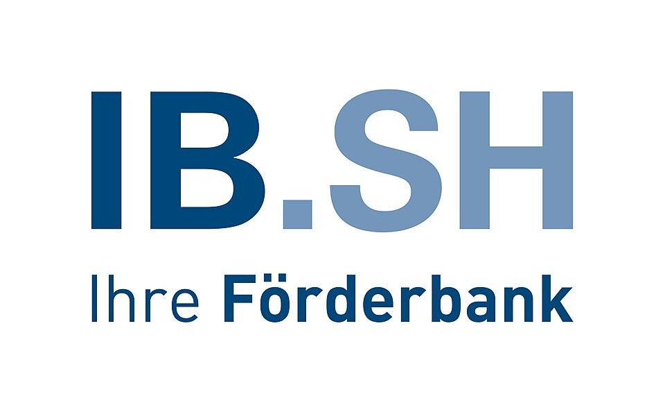Investitionsbank SH Logo